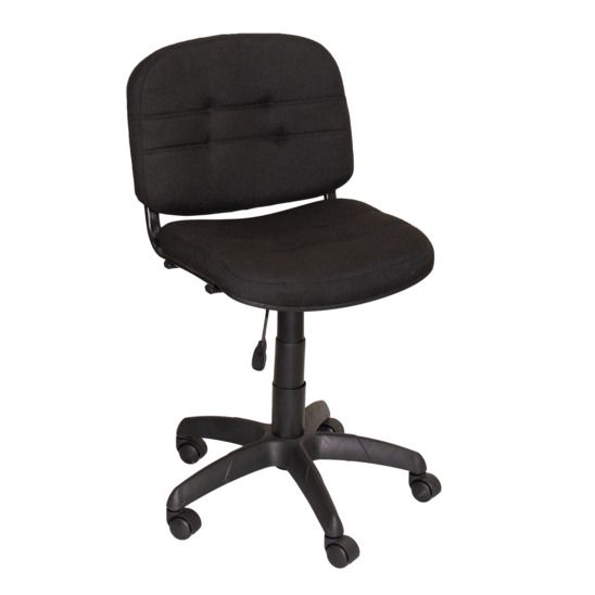 Кресло Изо-Н на газлифте