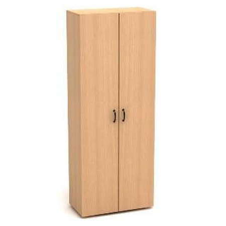 Шкаф для одежды Канц Шк40