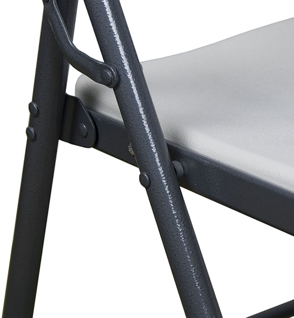 Стул складной