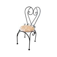 Стул Алавиес