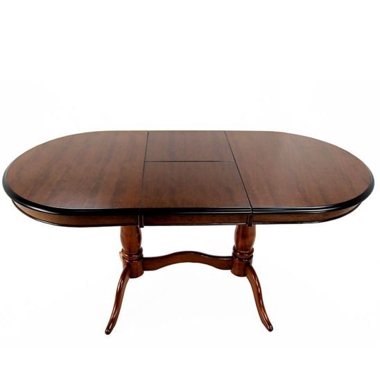 Стол Ритм раскладной