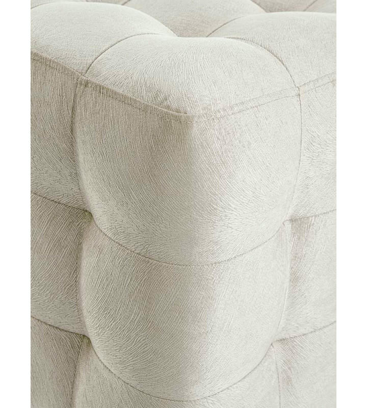 Шайн Велюр (бежевый)