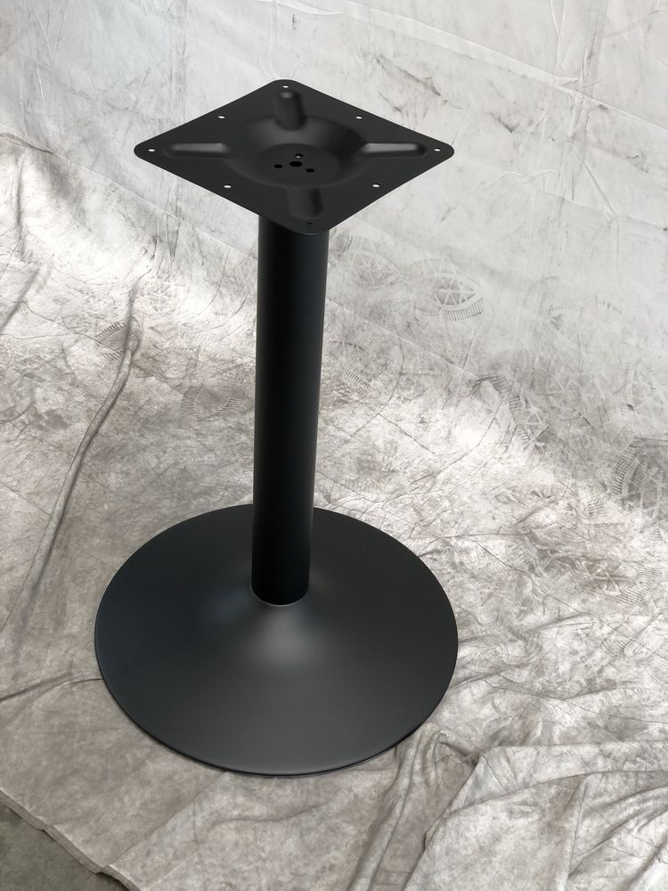 Подстолье 1059EM