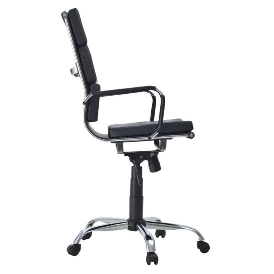 Кресло Ева P