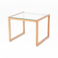 Журнальные столики