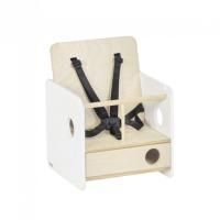 Детский развивающий стул Слеман