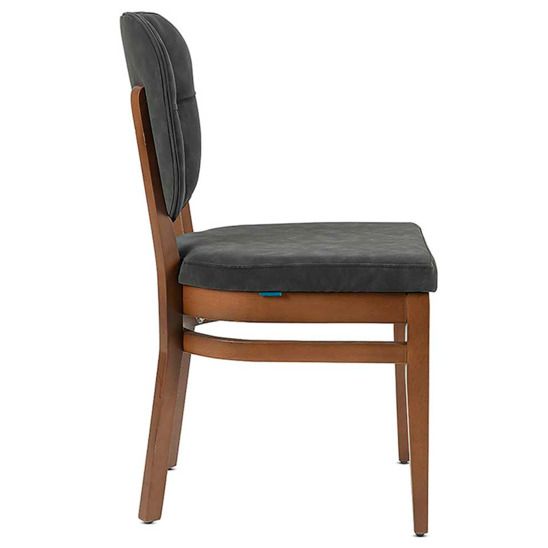 Стул Double 1111