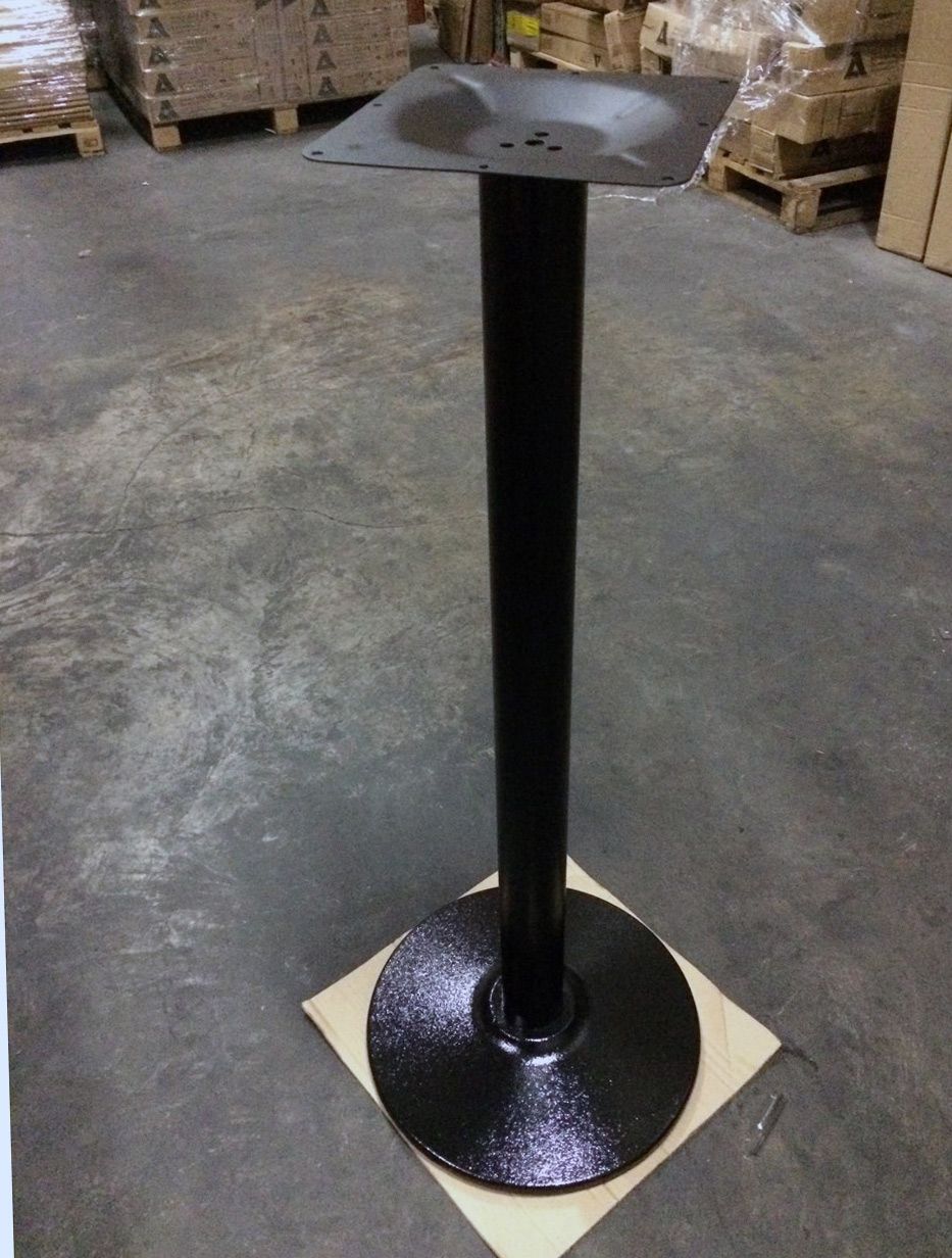 Подстолье 1057EM