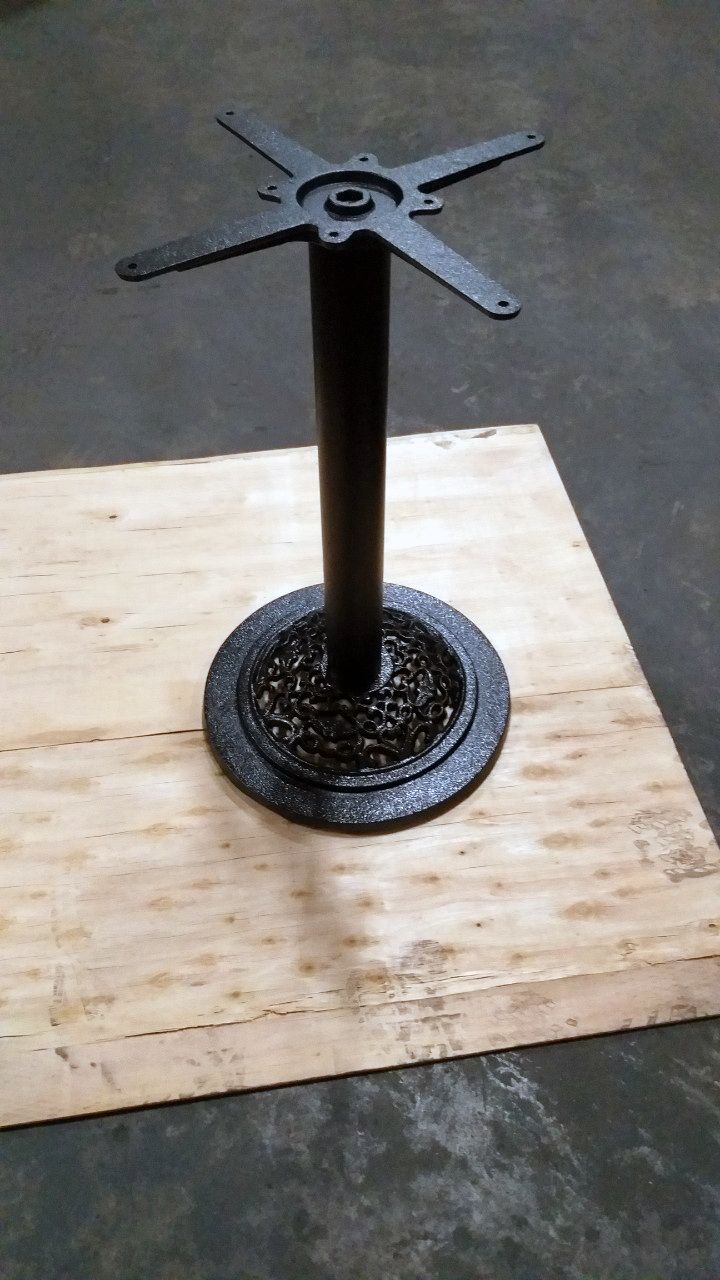 Подстолье 1218EM