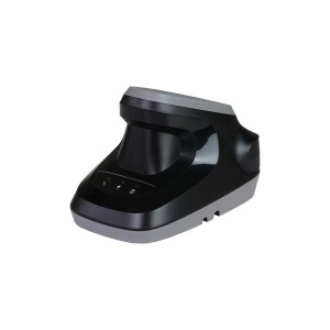 Зарядно-коммуникационная подставка (Cradle) для сканера CL-2420/CL-2425 black