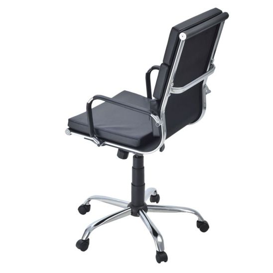 Кресло Ева P