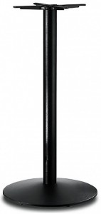 Подстолье 1257EM