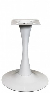 Подстолье 1151EM