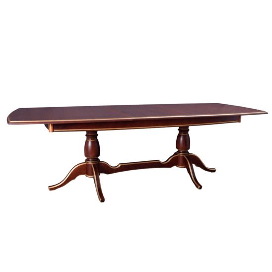 Стол АРКОС 21