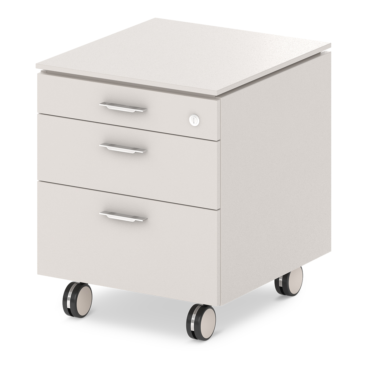 Тумба подкатная G-93 Грандеза - Grandeza (Великолепие)