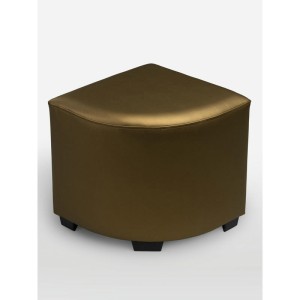 Пф-04 Кожа (бронзовый)