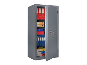 Взломостойкий сейф VALBERG ФОРТ 1685 KL