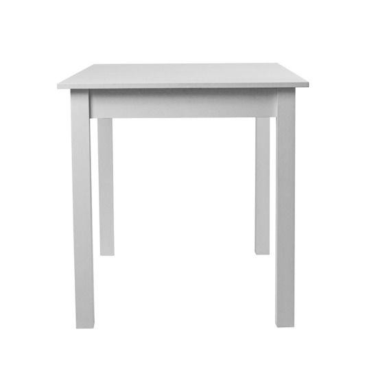 Стол Бостон 800 x 600, нераздвижной