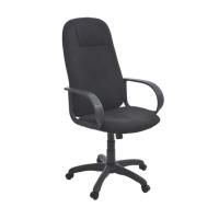 Кресло Биг, черное