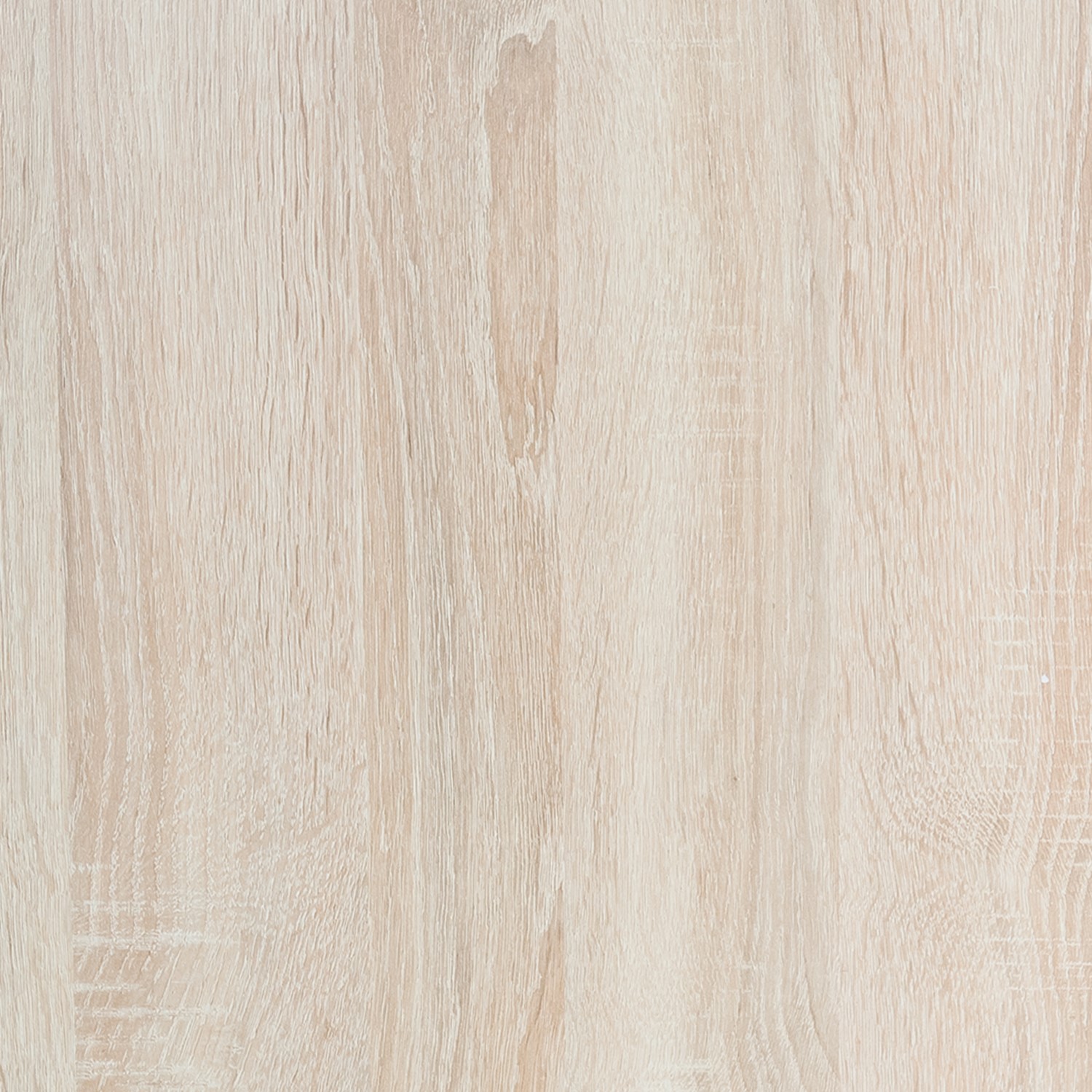 Комод Leset Наоми 6 цвет Дуб сонома