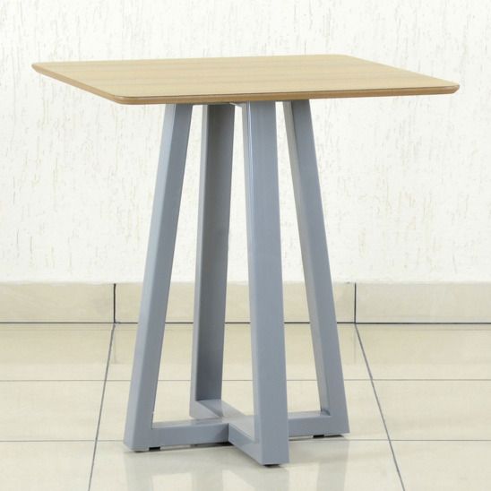 Cтол АРЛЬ, 700x700