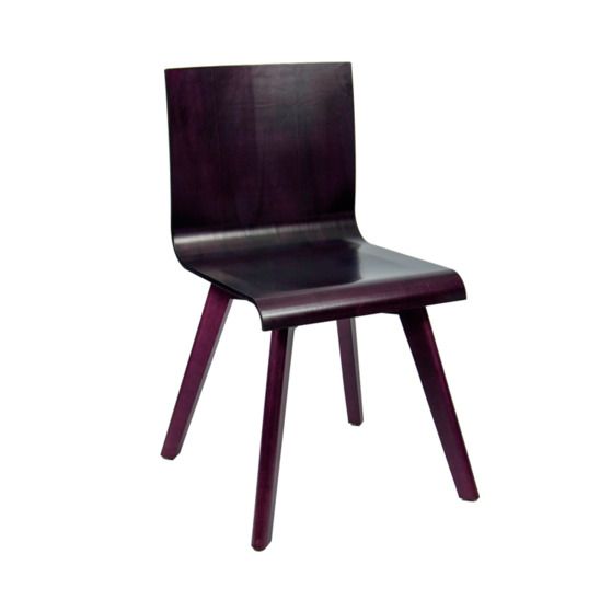 Стул Милан бук