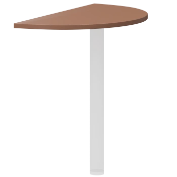 Приставка Арго А-032 Терракота