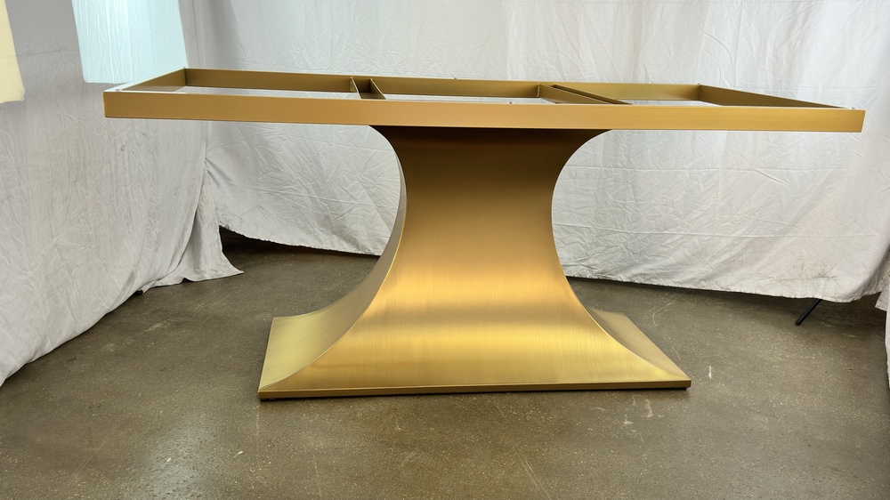 Подстолье 2293EM