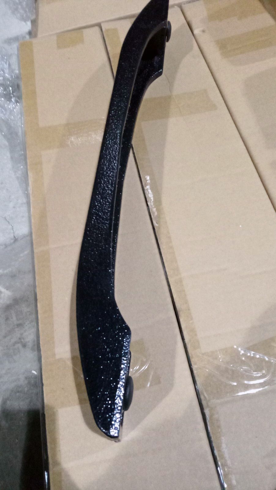 Подстолье 1244EM