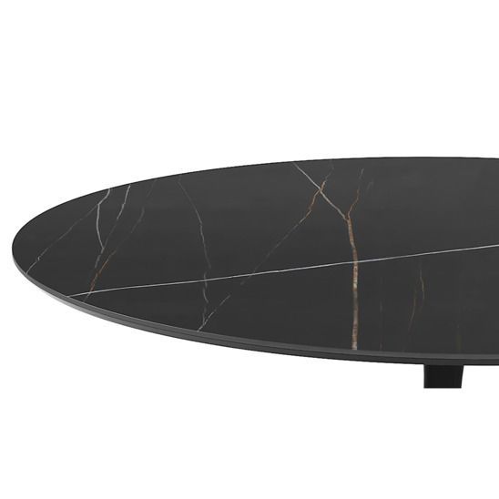 Cтол обеденный «Аржан»