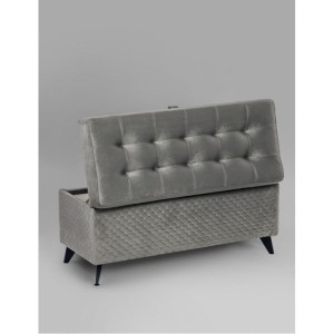 Валенсия-96 (серый)