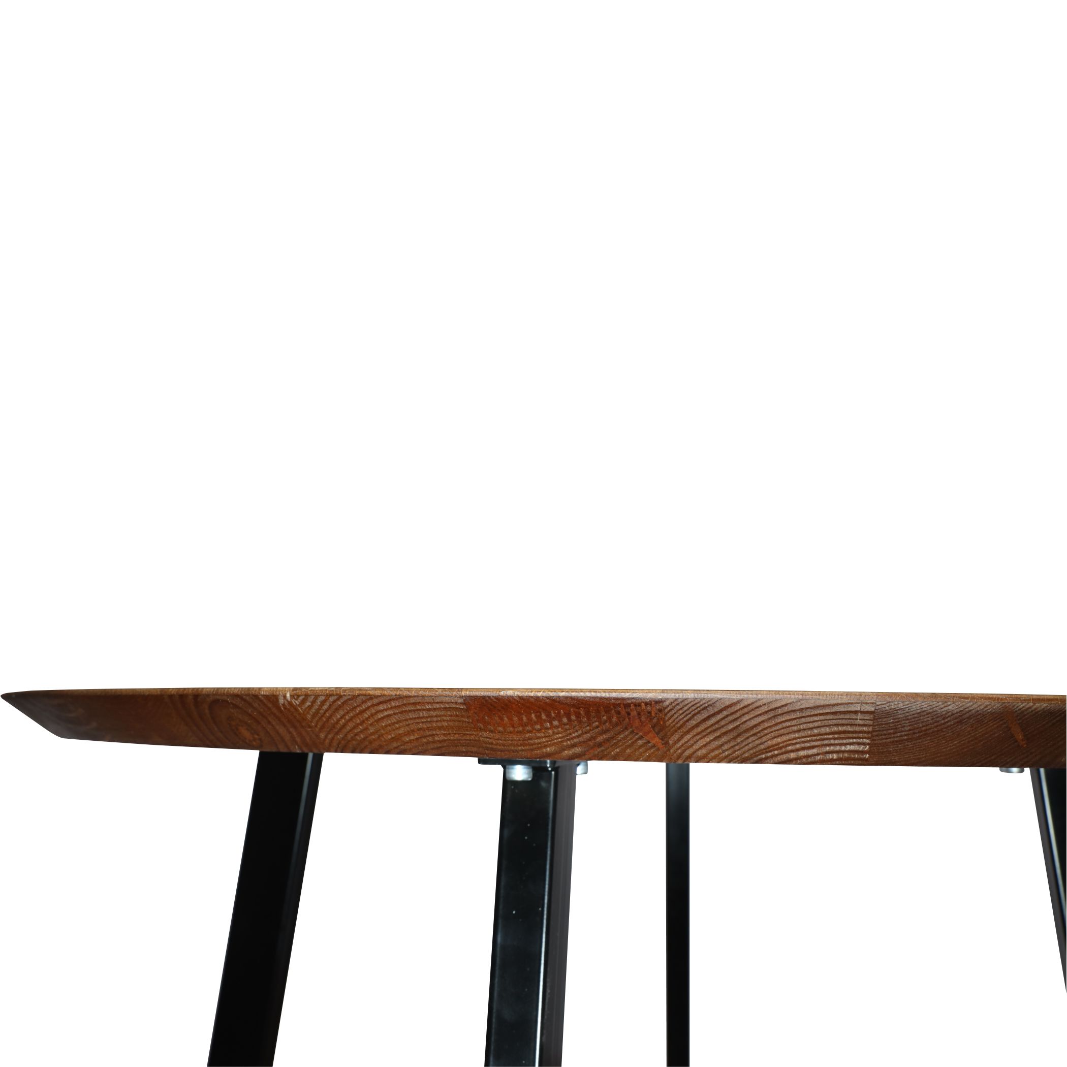 Дуб мореный белый стол кухонный круглый. Высота 4800 эльбрус. Эльбрус стол гриль очаг. Стол компьютерный - 3 эльбрус-м. Гриль-стол elbrus модель "монблан".