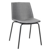 Стул Stark, серый