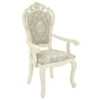 Стул Моника с подлокотниками