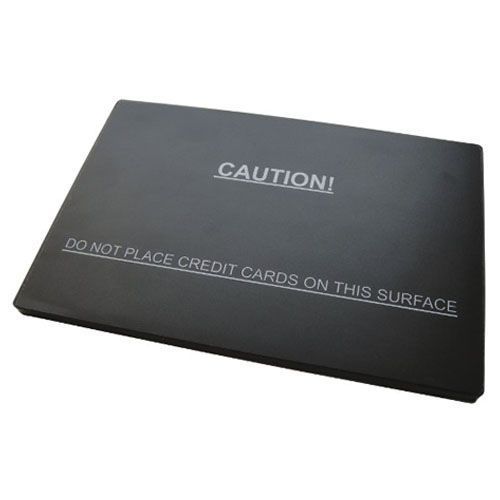 Контакный деактиватор противокражных этикеток