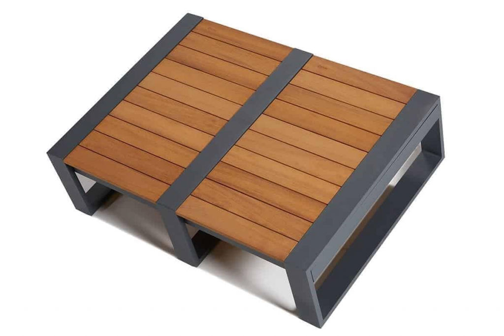 Комплект мягкой мебели La Puerta 