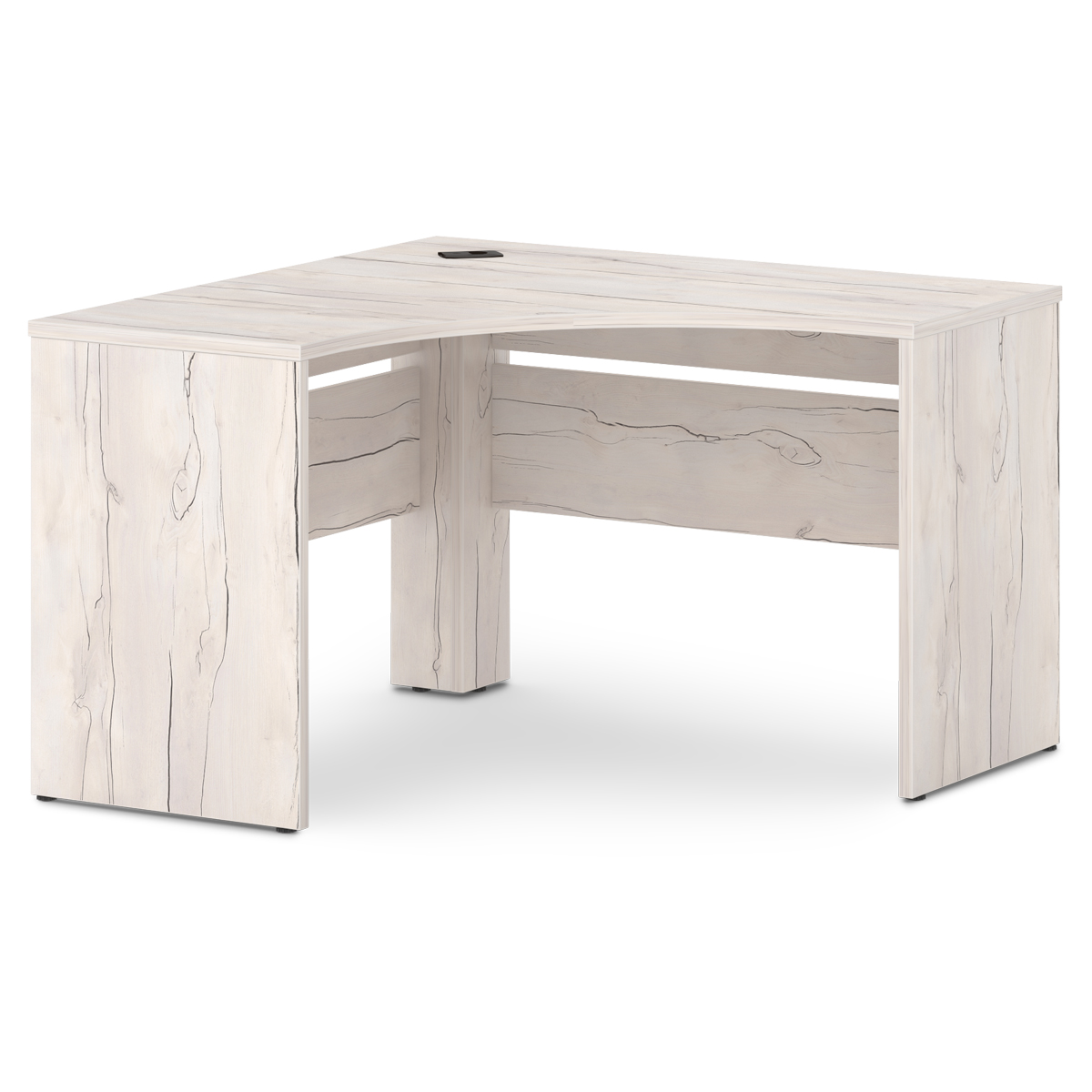 Стол эргономичный T-44 Лавана - Lavana