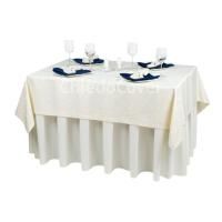 Столовая группа 25