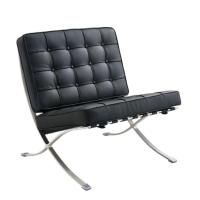 Кресло Мауро