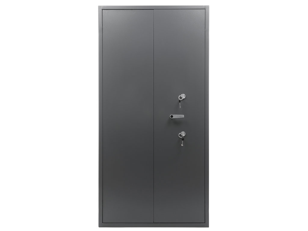 Шкаф ШХО - 170ПМ(БП)