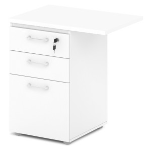 Тумба приставная S-297л/пр Сентида - Sentida (Восприятие)