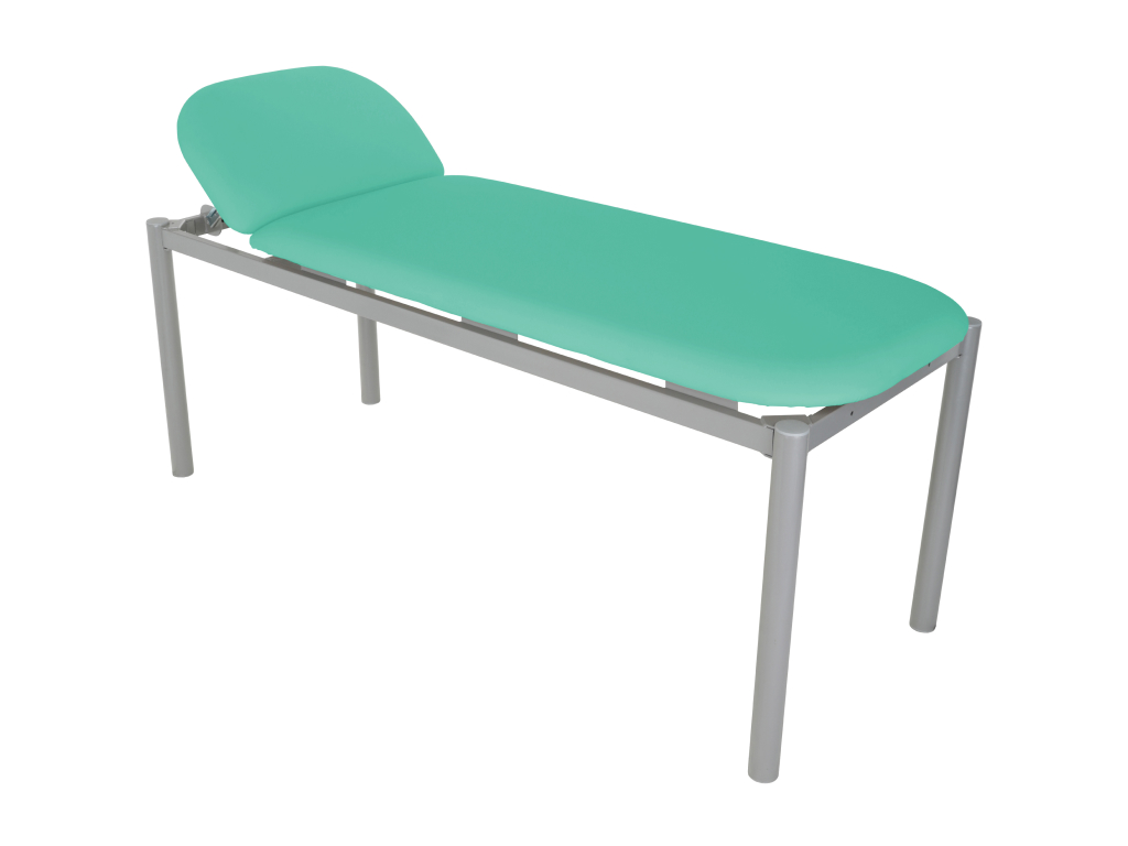 Кушетка медицинская МД КС-02