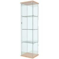 Витрины и прилавки Favorit