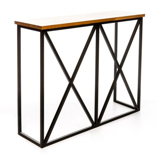 Комплект мебели Барный