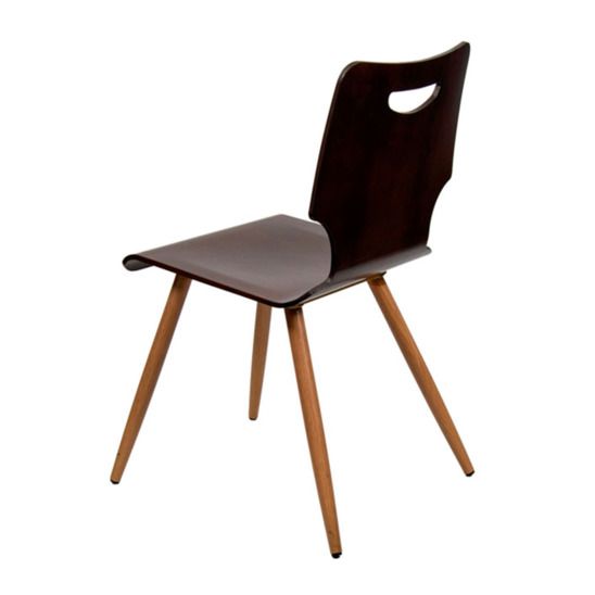 Стул Милан 2 МРД