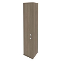 Шкаф пенал высокий Style Л.СУ-1.3Л