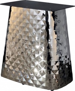 Подстолье 2145EM