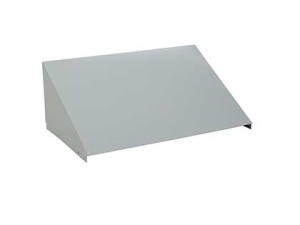 Крыша наклонная ML/LS 21-60