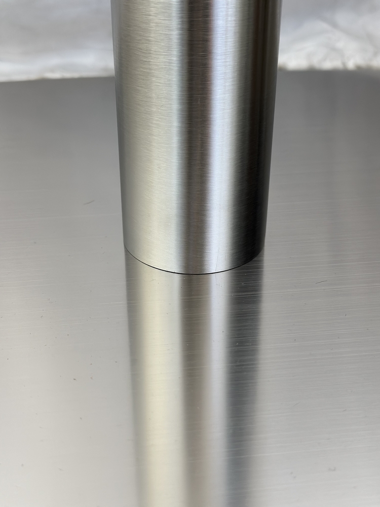 Подстолье 1212EM