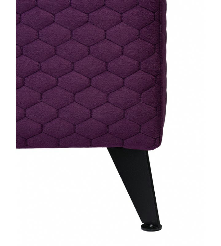 Валенсия-96 (фиолетовый)